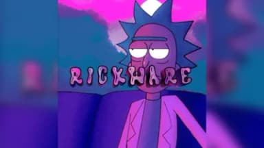 background coverart