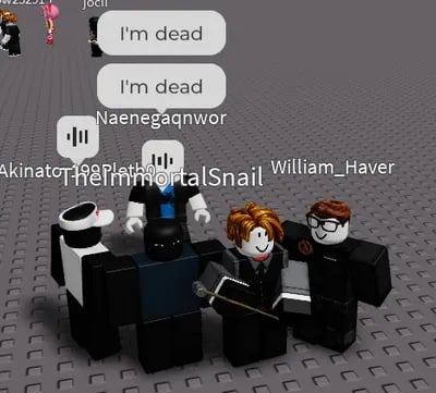 Script preview thumbnail