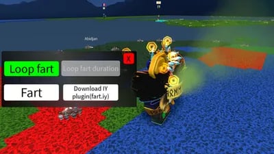 Script preview thumbnail