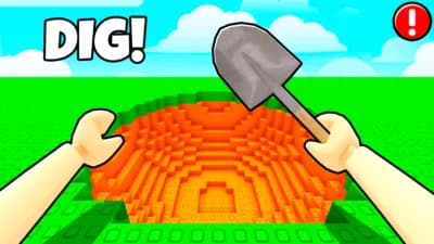 MD_SFT Hub  thumbnail