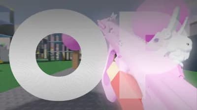 Soluna Kill ALL thumbnail