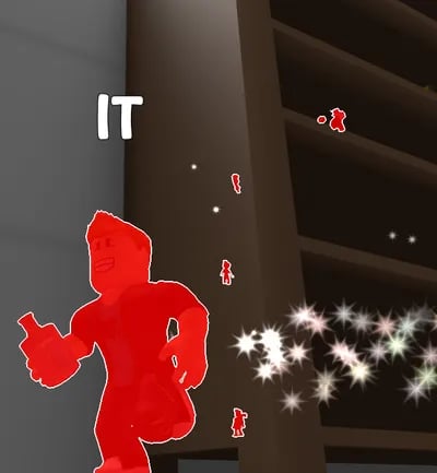 Script preview thumbnail