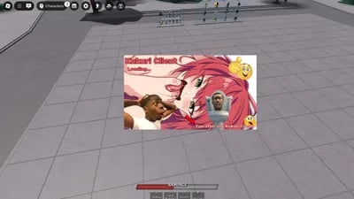 Script preview thumbnail