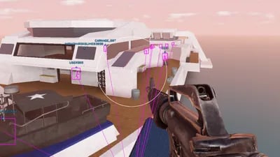 Script preview thumbnail