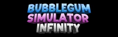 Script preview thumbnail