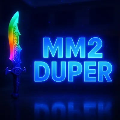 Script preview thumbnail