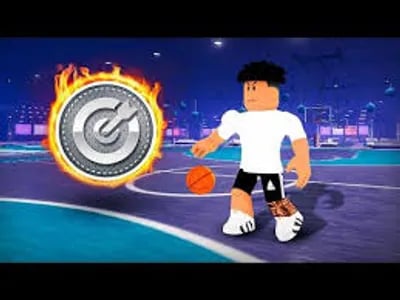 Script preview thumbnail
