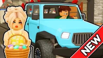 Washiez Trolling GUI - The ULTIMATE Washiez Car Wash Hub thumbnail