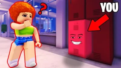 Script preview thumbnail