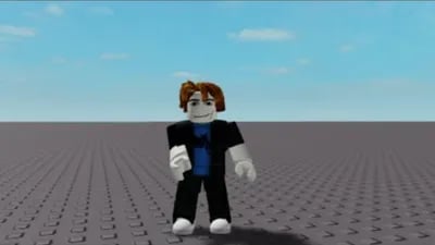 Script preview thumbnail