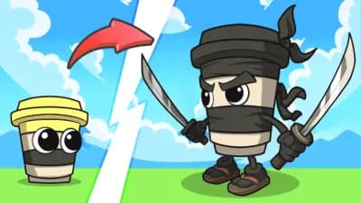 OP BRAINROT EVOLUTION SCRIPT  thumbnail