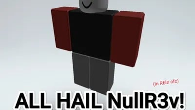 Script preview thumbnail