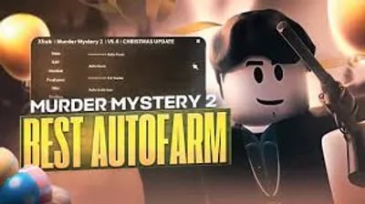 Script preview thumbnail