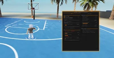 Script preview thumbnail