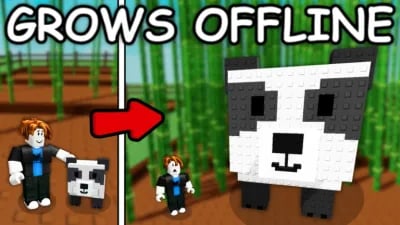 Script preview thumbnail