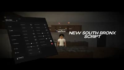 Bullet.cc (BULLET-TP) thumbnail