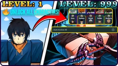 Script preview thumbnail