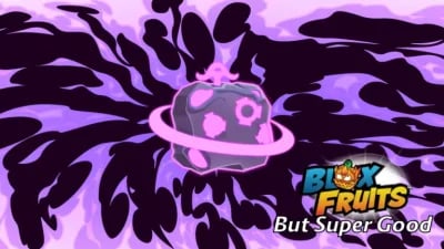 Script preview thumbnail