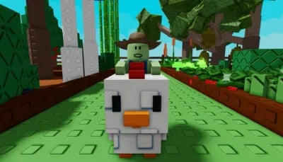 Script preview thumbnail