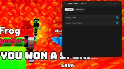 Script preview thumbnail