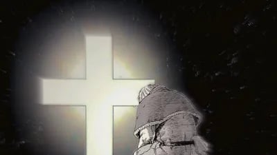 Script preview thumbnail