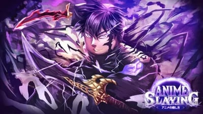 Script preview thumbnail