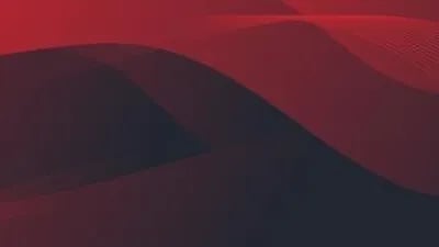 Script preview thumbnail