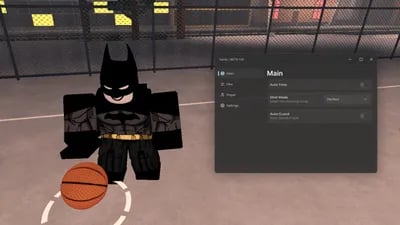 Script preview thumbnail