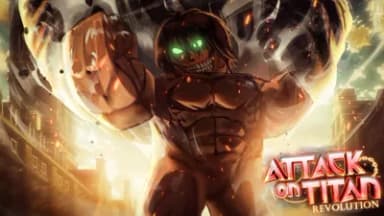 background coverart