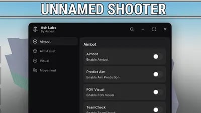 Script preview thumbnail