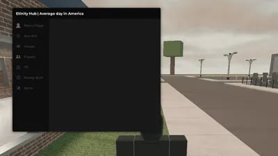 Script preview thumbnail