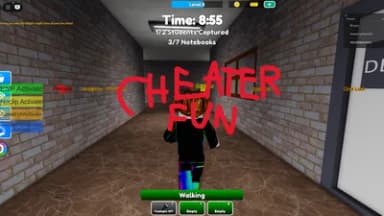 background coverart