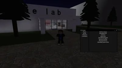 Script preview thumbnail