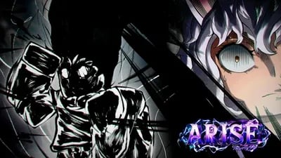 Script preview thumbnail