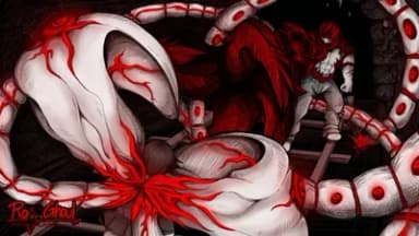 background coverart
