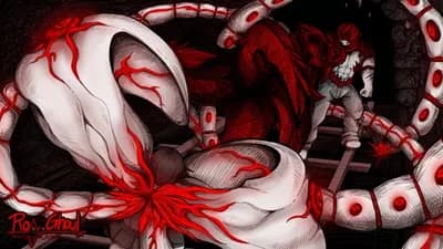 MONTY HUB RO GHOUL FREE/PAID | AUTO FARM | COLOR ROLLBACK+ thumbnail
