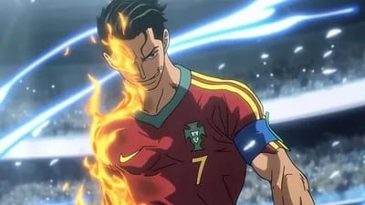 Script preview thumbnail