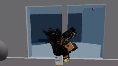 Krystal Dance V3 Modded (RNG Update) thumbnail