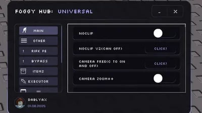 Script preview thumbnail