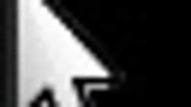 background coverart