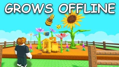 Script preview thumbnail