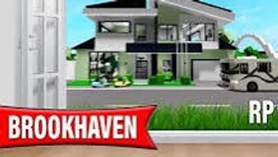 Script preview thumbnail