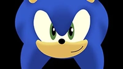 Script preview thumbnail