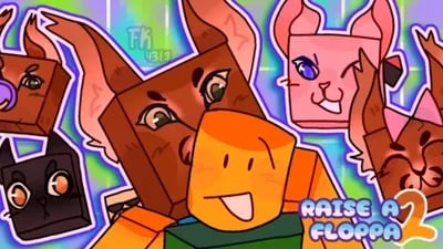 Script preview thumbnail