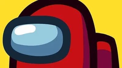 Among Us Role ESP thumbnail