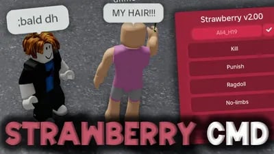 Script preview thumbnail