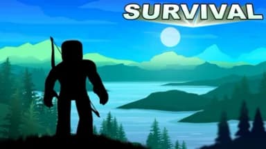 background coverart