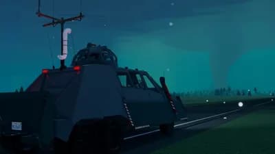 (RIGHT CTRL OPENS HUB) Yoshi's Twisted Hub thumbnail