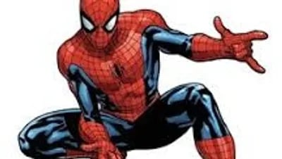 Script preview thumbnail