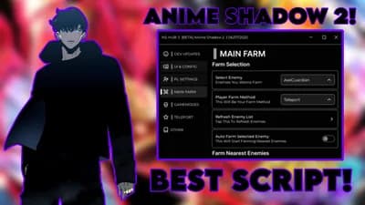 Updated Script Auto Summer Tower Auto Tower Auto Raid thumbnail